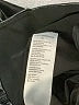 Good American Metallic Silver Casual Pants Size Sm (1) - photo 8