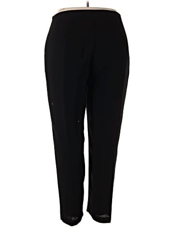 Studio 1 Casual Pants (view 2)