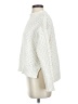 A New Day Ivory Turtleneck Sweater Size XS - photo 5