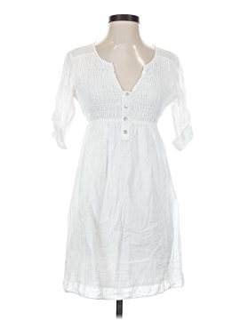 Max Studio Casual Dress