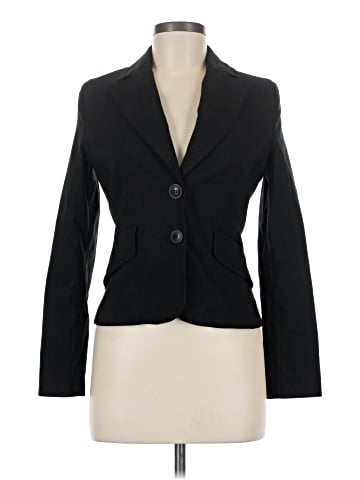edc by Esprit Blazer (view 1)
