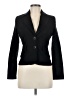 edc by Esprit Black Blazer Size M - photo 1