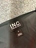 INC International Concepts 100% Polyester Black Tank Top Size S - photo 7