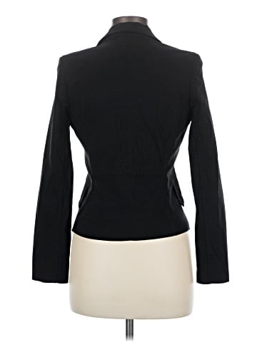 edc by Esprit Blazer (view 2)