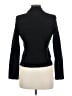 edc by Esprit Black Blazer Size M - photo 2