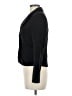 edc by Esprit Black Blazer Size M - photo 5