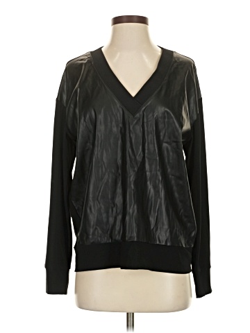 DKNY Cardigan (view 1)