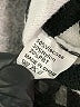 Anrabess White Cardigan Size XL - photo 8