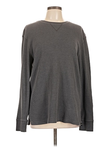 Field & Stream Long Sleeve T-Shirt (view 1)