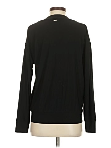 DKNY Cardigan (view 2)