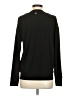DKNY Black Cardigan Size S - photo 2
