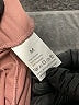Unbranded Solid Tan Athletic Shorts Size M - photo 3