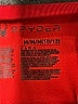 Spyder Red Long Sleeve T-Shirt Size M (kids) - photo 3