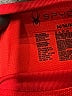 Spyder Red Long Sleeve T-Shirt Size M (kids) - photo 4