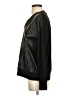 DKNY Black Cardigan Size S - photo 5