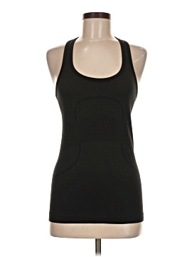 Lululemon Athletica Tank Top