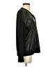 DKNY Black Cardigan Size S - photo 4