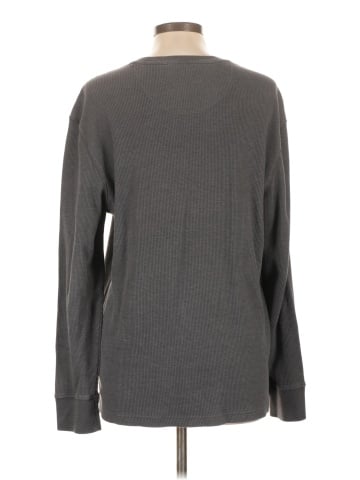 Field & Stream Long Sleeve T-Shirt (view 2)