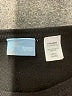 Holiday Editions Black Pullover Sweater Size L - photo 7