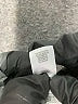 Holiday Editions Black Pullover Sweater Size L - photo 8