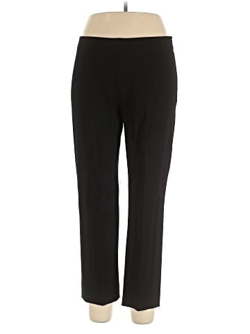 Peace of Cloth Dress Pants (view 1)