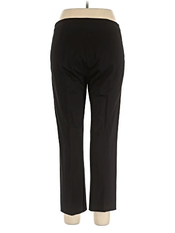 Peace of Cloth Dress Pants (view 2)