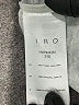 IRO White Cardigan Size 21 short - photo 5
