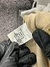 Peace of Cloth Solid Tan Casual Pants Size 10 - photo 8