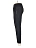 Athleta Solid Black Active Pants Size XXS - photo 5