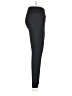 Athleta Solid Black Active Pants Size XXS - photo 4