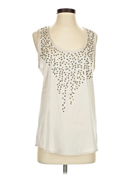 Vince Camuto Sleeveless Blouse