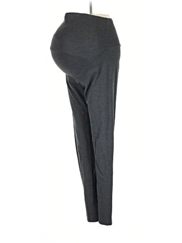 a:glow Active Pants (view 1)