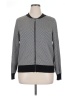 Croft & Barrow Gray Cardigan Size XL - photo 1