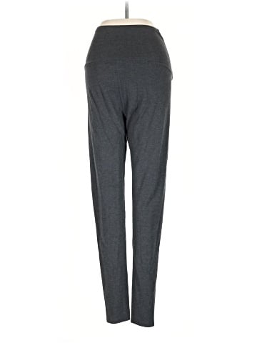 a:glow Active Pants (view 2)
