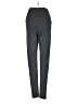 a:glow Gray Active Pants Size Sm Maternity - photo 2