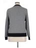 Croft & Barrow Gray Cardigan Size XL - photo 2