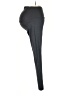 a:glow Gray Active Pants Size Sm Maternity - photo 5