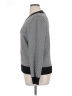 Croft & Barrow Gray Cardigan Size XL - photo 5