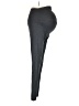 a:glow Gray Active Pants Size Sm Maternity - photo 4