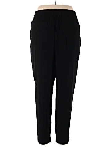 Halogen Casual Pants (view 2)