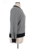 Croft & Barrow Gray Cardigan Size XL - photo 4