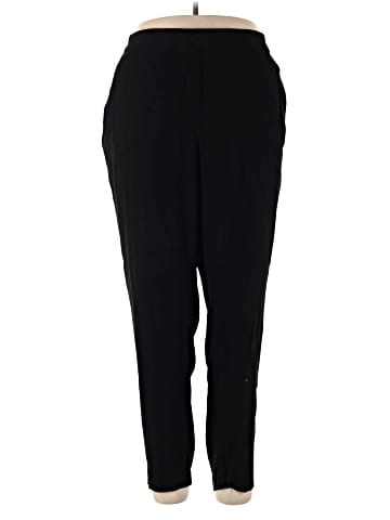 Halogen Casual Pants (view 1)