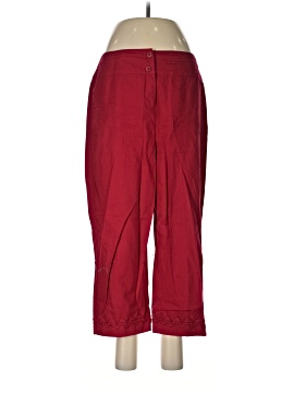 Sunny Leigh Casual Pants
