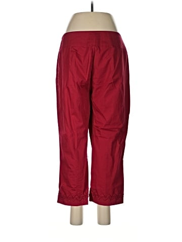 Sunny Leigh Casual Pants (view 2)