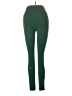 Lululemon Athletica Green Active Pants Size 0 - photo 2