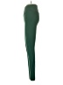 Lululemon Athletica Green Active Pants Size 0 - photo 5