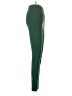Lululemon Athletica Green Active Pants Size 0 - photo 4