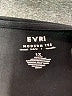 Evri Black Short Sleeve T-Shirt Size 1X - photo 7