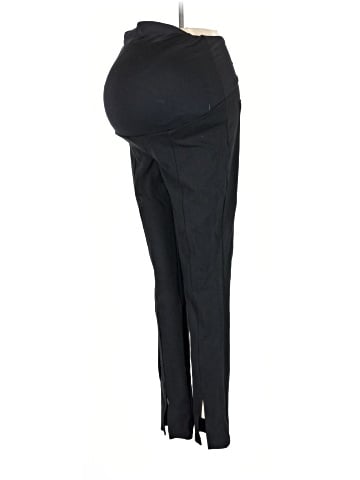 Ingrid + Isabel Dress Pants (view 1)