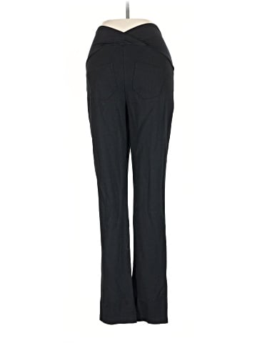Ingrid + Isabel Dress Pants (view 2)